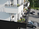 Mieszkanie na sprzedaż - Dębowa 51 Wieliczka, wielicki, 85,05 m², 859 005 PLN, NET-51_M10
