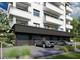 Mieszkanie na sprzedaż - Dębowa 51 Wieliczka, wielicki, 85,05 m², 876 015 PLN, NET-51B_M10