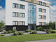 Mieszkanie na sprzedaż - Dębowa 51 Wieliczka, wielicki, 85,05 m², 841 995 PLN, NET-51A_M2