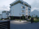Mieszkanie na sprzedaż - Dębowa 51 Wieliczka, wielicki, 65,28 m², 672 384 PLN, NET-51A_M5