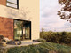 Mieszkanie na sprzedaż - Budziwojska 1 Rzeszów, podkarpackie, 89,95 m², 697 113 PLN, NET-1A/3