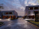 Mieszkanie na sprzedaż - Budziwojska 1 Rzeszów, podkarpackie, 48,27 m², 439 257 PLN, NET-1C/1a
