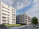 Mieszkanie na sprzedaż - Naramowicka 100 Naramowice, Poznań, 120,49 m², inf. u dewelopera, NET-D5.14