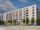 Mieszkanie na sprzedaż - Naramowicka 100 Naramowice, Poznań, 115,72 m², inf. u dewelopera, NET-D5.04