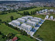 Mieszkanie na sprzedaż - ul. Spacerowa 18 Rumia, wejherowski, 108,14 m², 825 000 PLN, NET-18A/M13