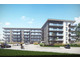 Mieszkanie na sprzedaż - Dywizjonu 303 Komarowo, Pruszcz Gdański, gdański, 42,11 m², 454 788 PLN, NET-1.1.3.