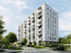 Mieszkanie na sprzedaż - Centrum, Sikornik, Gliwice, 50,13 m², inf. u dewelopera, NET-B-17