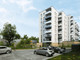 Mieszkanie na sprzedaż - Centrum, Sikornik, Gliwice, 56,48 m², inf. u dewelopera, NET-A-18