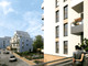 Mieszkanie na sprzedaż - Centrum, Sikornik, Gliwice, 78,07 m², inf. u dewelopera, NET-C-34