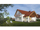 Dom na sprzedaż - Prawdowo 48 Prawdowo, Mikołajki, 166,4 m², inf. u dewelopera, NET-Dom.18