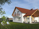 Dom na sprzedaż - Prawdowo 48 Prawdowo, Mikołajki, 118,64 m², inf. u dewelopera, NET-Dom.5