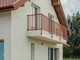 Dom na sprzedaż - Prawdowo 48 Prawdowo, Mikołajki, 166,4 m², inf. u dewelopera, NET-Dom.17