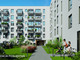 Mieszkanie na sprzedaż - ul. Orzechowa 3 Włochy, Warszawa, 41,22 m², inf. u dewelopera, NET-M4/14