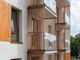 Mieszkanie na sprzedaż - Królowej Bony 9 Kętrzyn, kętrzyński, 59,76 m², inf. u dewelopera, NET-M35