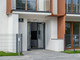 Mieszkanie na sprzedaż - Królowej Bony 9 Kętrzyn, kętrzyński, 45,85 m², inf. u dewelopera, NET-M23