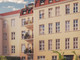 Mieszkanie na sprzedaż - Stare Miasto, Wrocław, 42,85 m², inf. u dewelopera, NET-NO.0.1