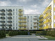 Mieszkanie na sprzedaż - Aleja Spółdzielczości Pracy Lublin, lubelskie, 60,17 m², inf. u dewelopera, NET-2.A.1.10