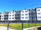 Mieszkanie na sprzedaż - Modrzewiowa Dębina, Dębina, Ustka, 30 m², 310 200 PLN, NET-M15