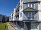 Mieszkanie na sprzedaż - Modrzewiowa Dębina, Dębina, Ustka, 65 m², 489 500 PLN, NET-M44