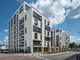 Mieszkanie na sprzedaż - ul. Zdziechowskiego 4 Mokotów, Warszawa, 103,27 m², inf. u dewelopera, NET-EB0701