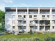 Mieszkanie na sprzedaż - Wilkaska Maślice, Wrocław, 83,75 m², 810 870 PLN, NET-K2/26