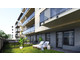 Mieszkanie na sprzedaż - Nowe Sady 85 Łódź, łódzkie, 36,91 m², 361 718 PLN, NET-M57