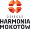 Biuro sprzedaży Osiedla Harmonia Mokotów
