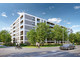 Mieszkanie na sprzedaż - Przy Forcie 2 Ursus, Warszawa, 41,53 m², inf. u dewelopera, NET-f-171877