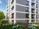 Mieszkanie na sprzedaż - Przy Forcie 2 Ursus, Warszawa, 41,53 m², inf. u dewelopera, NET-f-171800