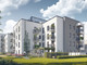 Mieszkanie na sprzedaż - Wólczańska 232 Śródmieście, Łódź, 59,69 m², inf. u dewelopera, NET-03.M.28
