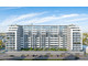 Mieszkanie na sprzedaż - Langiewicza 37 Rzeszów, podkarpackie, 46,77 m², 477 054 PLN, NET-07.K2.05