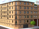 Mieszkanie na sprzedaż - Centrum, Chorzów, 24,02 m², inf. u dewelopera, NET-M1