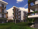 Mieszkanie na sprzedaż - Gdyńska 25 Prądnik Biały, Kraków, 60,78 m², inf. u dewelopera, NET-29A-1