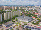 Mieszkanie do wynajęcia - Pustelnicka 1 Praga-Południe, Warszawa, 32 m², inf. u dewelopera, NET-comfort_small