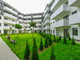Mieszkanie do wynajęcia - Pustelnicka 1 Praga-Południe, Warszawa, 48 m², inf. u dewelopera, NET-family1