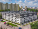 Mieszkanie do wynajęcia - ul. Pustelnicka 1 Praga-Południe, Warszawa, 32 m², 3500 PLN, NET-comfort_small