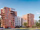 Mieszkanie na sprzedaż - Mińska 17 Praga-Południe, Warszawa, 51,81 m², inf. u dewelopera, NET-1
