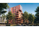 Mieszkanie na sprzedaż - Mińska 17 Praga-Południe, Warszawa, 58,48 m², inf. u dewelopera, NET-47