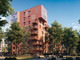 Mieszkanie na sprzedaż - Mińska 17 Praga-Południe, Warszawa, 93,33 m², inf. u dewelopera, NET-33