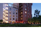 Mieszkanie na sprzedaż - Mińska 17 Praga-Południe, Warszawa, 39,86 m², inf. u dewelopera, NET-37