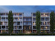 Mieszkanie na sprzedaż - Jana z Kolna Wyścigi, Sopot, 32,32 m², 549 440 PLN, NET-A3.05.4