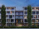 Mieszkanie na sprzedaż - Jana z Kolna Wyścigi, Sopot, 32,32 m², 549 440 PLN, NET-A1.02.4