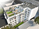 Mieszkanie na sprzedaż - Mielczarskiego 9 Śródmieście, Łódź, 61,8 m², 772 500 PLN, NET-M25