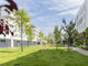 Mieszkanie na sprzedaż - Kosynierów 80D/21 Rumia, wejherowski, 51,03 m², 514 069 PLN, NET-M9