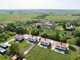 Dom na sprzedaż - Szkolna 47 Grzybowo, Grzybowo, Kołobrzeg, 118 m², 875 000 PLN, NET-3