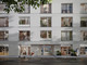 Mieszkanie na sprzedaż - Konopacka Praga-Północ, Warszawa, 26,52 m², 503 880 PLN, NET-1