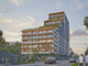 Mieszkanie na sprzedaż - Katowicka 61 Katowice, śląskie, 32,62 m², inf. u dewelopera, NET-2.02.12