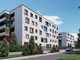 Mieszkanie na sprzedaż - Roberta Koźlika Centrum, Zabrze, 65,26 m², 569 459 PLN, NET-2_18