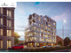 Mieszkanie na sprzedaż - Nasyp 2c Śródmieście, Gliwice, 28,04 m², inf. u dewelopera, NET-M24