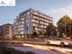 Mieszkanie na sprzedaż - Nasyp 2c Śródmieście, Gliwice, 30,79 m², inf. u dewelopera, NET-M41